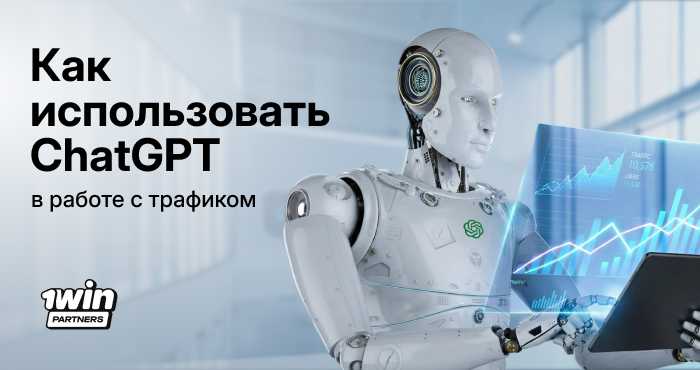 thumbnail-how-to-use-chatgpt-when-working-with-traffic