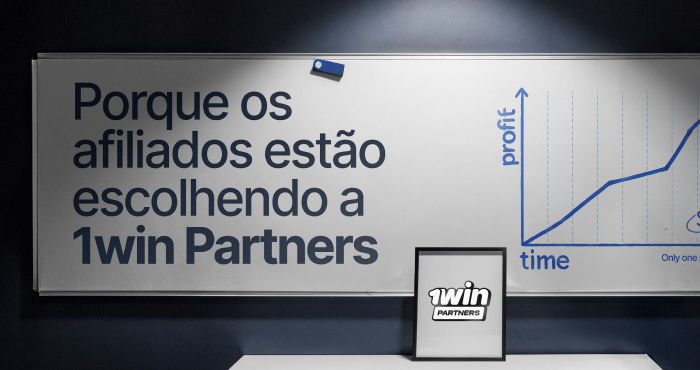 thumbnail-why-affiliates-are-choosing-1win-partners
