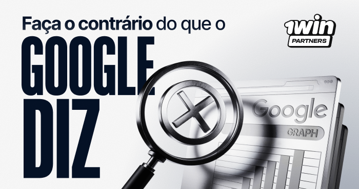 thumbnail-interview-with-igor-gorbatov