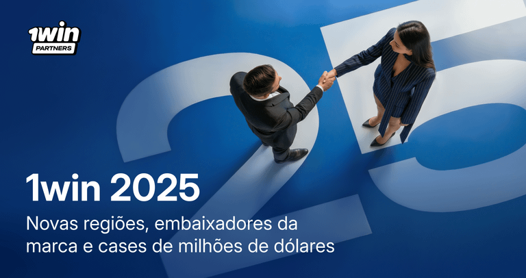 thumbnail-1win-in-2025-New-GEOs-Global-Ambassadors-and-Multi-Million-Dollar-Cases