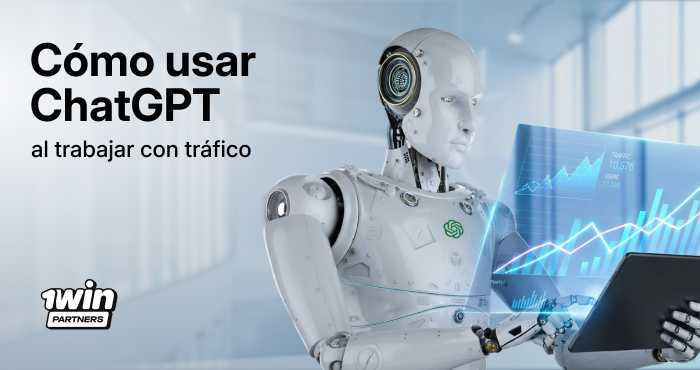 thumbnail-how-to-use-chatgpt-when-working-with-traffic