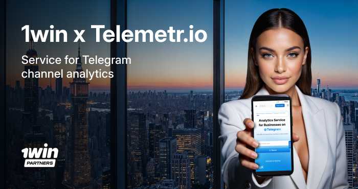 thumbnail-telemetrio-guideline