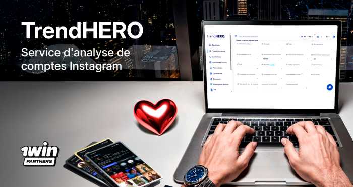 thumbnail-trendhero-guideline