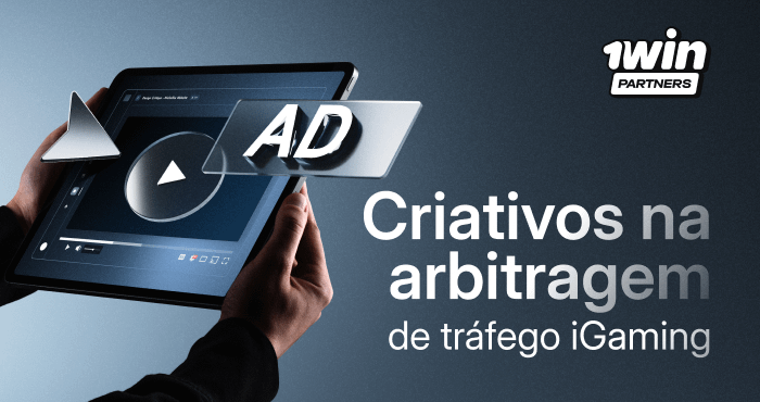 thumbnail-creatives-in-igaming-affiliate-marketing