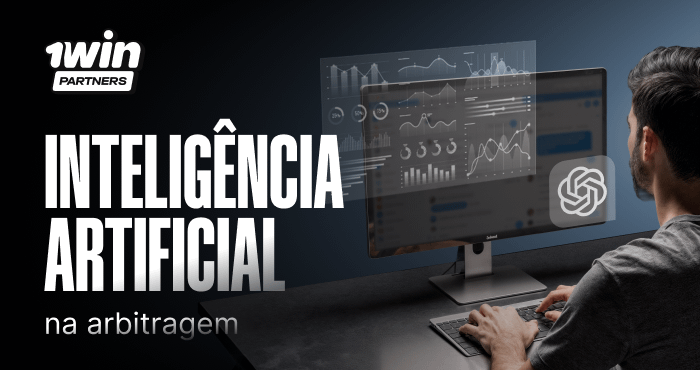 thumbnail-how-use-AI-in-affiliate-marketing